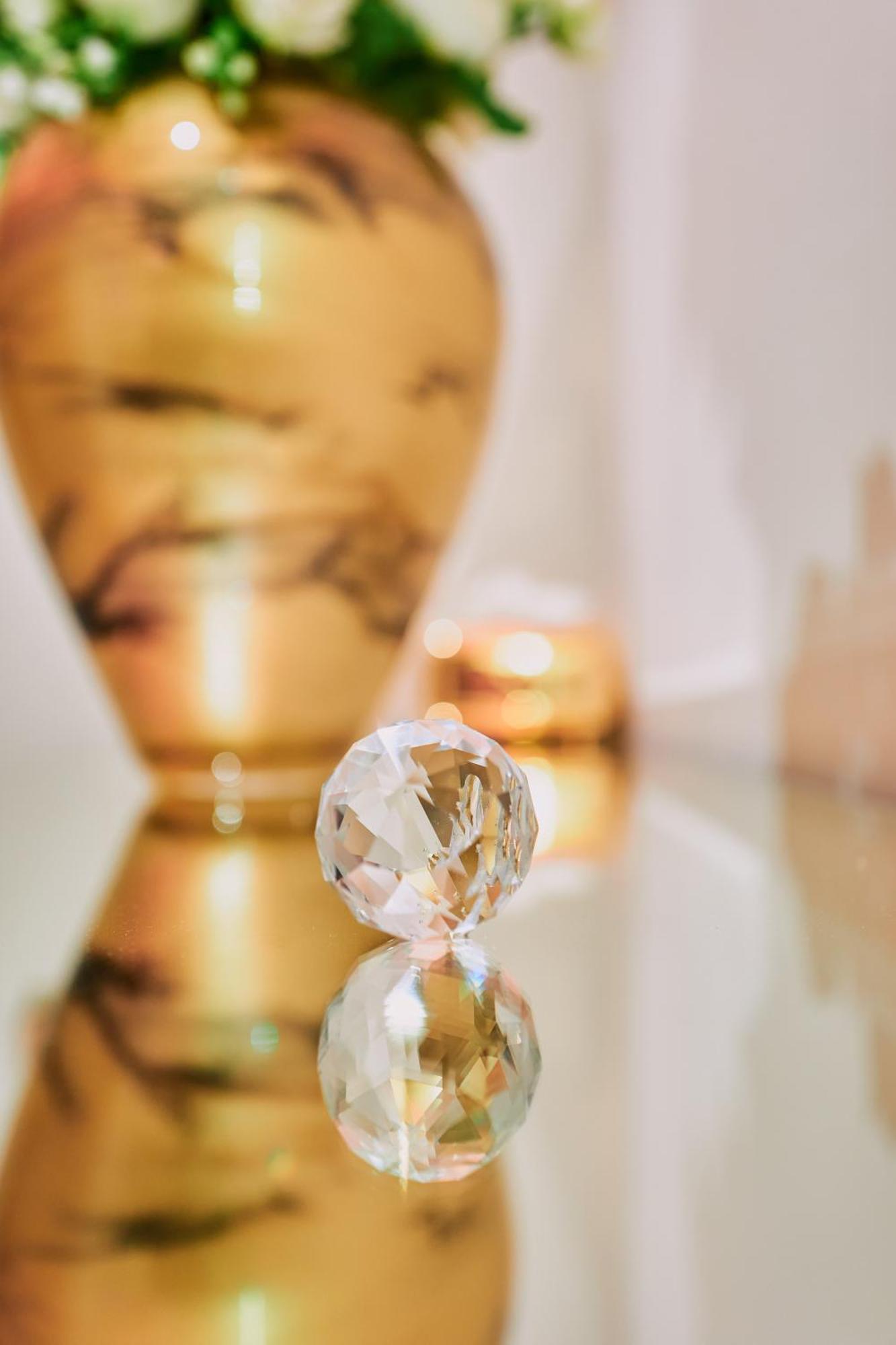 Les Perles Amienoises Gold Pearl Hyper Centre Apartment Amiens Luaran gambar