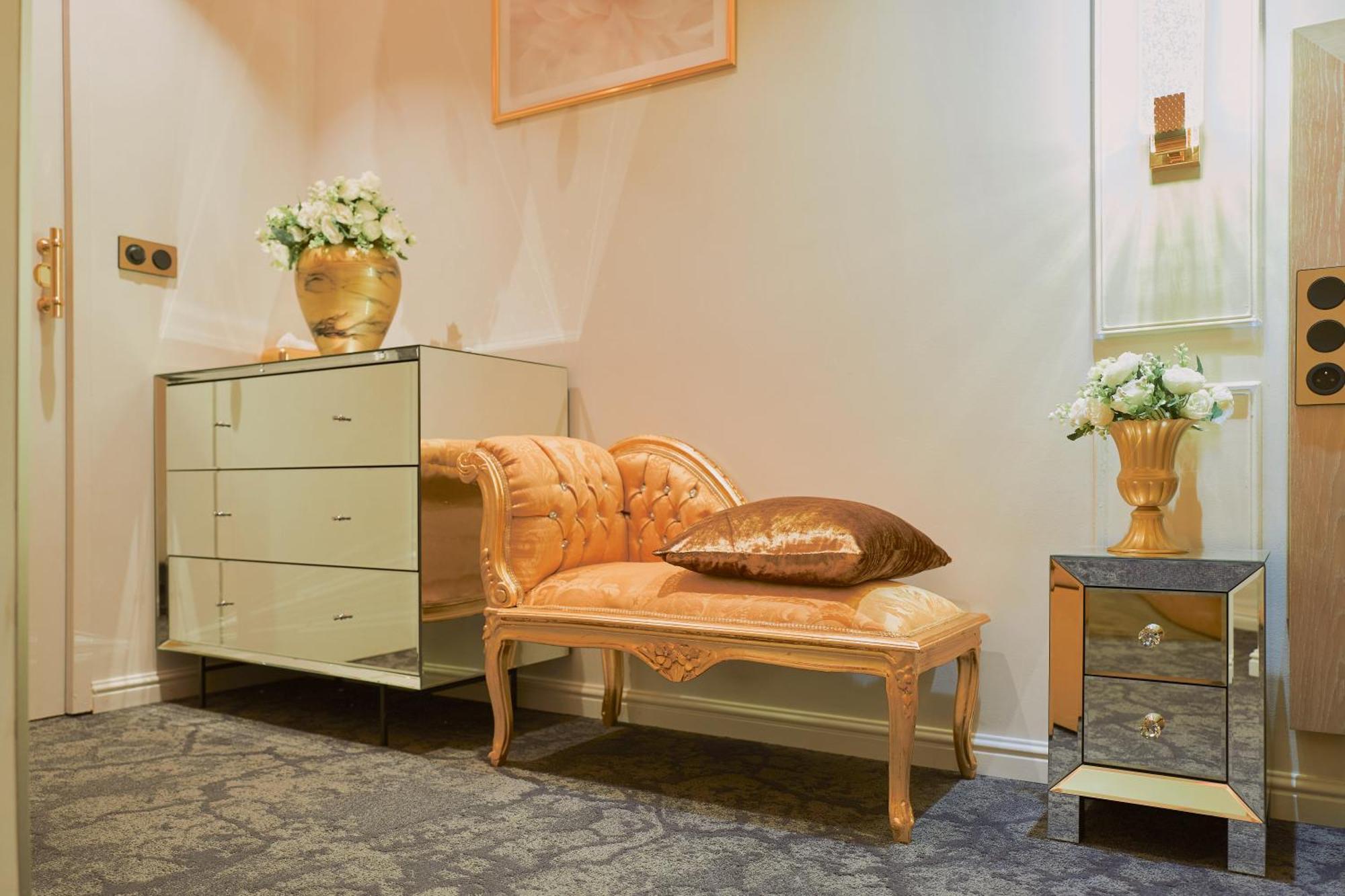 Les Perles Amienoises Gold Pearl Hyper Centre Apartment Amiens Luaran gambar