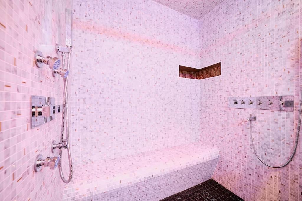 Les Perles Amienoises Gold Pearl Hyper Centre Apartment Amiens Luaran gambar